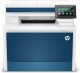 Hewlett-Packard HP Color LaserJet Pro MFP 4302 fdw Multifunktionsd
