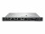 Image 6 Dell PowerEdge R650xs - Server - rack-mountable - 1U