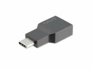4smarts Passiver Adapter Picco USB-C to HDMI 4K (DeX, Easy