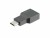 Bild 1 4smarts Adapter DEX support USB Type-C - HDMI, Kabeltyp