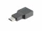 Bild 0 4smarts Adapter DEX support USB Type-C - HDMI, Kabeltyp