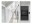 Bild 11 Multibrackets Wandhalterung Universal Wallmount HD P 100 kg 400