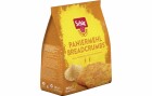 Dr.Schär Paniermehl Breadcrumbs glutenfrei 300 g, Produkttyp