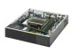 Immagine 0 Supermicro Barebone IoT SuperServer SYS-E200-12A-4C
