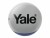 Bild 0 Yale Aussensirene Sync AC-BXG, Bedienungsart: App, System: Yale