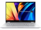 ASUS Notebook - VivoBook S 14 Flip OLED (TP3402ZA-KN198W)
