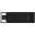 Bild 11 Kingston USB-Stick DataTraveler 70 128 GB, Speicherkapazität