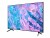 Bild 1 Samsung TV UE43CU7170 UXXN 43", 3840 x 2160 (Ultra