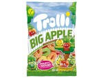 Trolli Gummibonbons Big Apple 175 g, Produkttyp: Gummibonbons