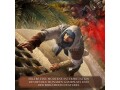 Microsoft Assassin's Creed Mirage Deluxe Edition (ESD), Für