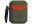 Bild 3 UAG Transportcase Hardcase AirPods V2 Olive/Orange