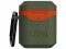 Bild 3 UAG Transportcase Hardcase AirPods V2 Olive/Orange