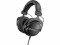 Bild 8 Beyerdynamic Over-Ear-Kopfhörer DT 770 Pro Black 80 ?, Detailfarbe