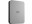 Immagine 1 LaCie Mobile Drive STLP5000400 - HDD - 5 TB