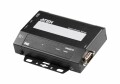 ATEN Technology Aten SN3401P 1-Port RS-232/422/485 Secure Device Server