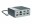 Image 2 HYPER Dockingstation Hyper GEN2 12-in-1-USB-C, Ladefunktion: Ja