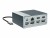 Bild 6 HYPER Dockingstation Hyper GEN2 12-in-1-USB-C, Ladefunktion: Ja