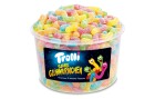 Trolli Gummibonbons Saure Glühwürmchen 1 kg, Produkttyp