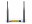 Image 5 TP-Link - TL-WR841N 300Mbps Wireless N Router