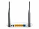 Image 9 TP-Link - TL-WR841N 300Mbps Wireless N Router
