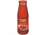 Parmadoro Sauce Parmadoro Passata Rustica 680 g, Produkttyp