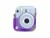 Bild 6 FUJIFILM Kameratasche Instax Mini 12 Irisierend