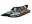 Bild 6 Amewi Speedboot Mad Flow V3 Formel 1 3S Brushless