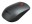 Image 4 Lenovo PCG Keyboard Mouse Combo