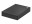 Immagine 7 Seagate One Touch HDD - STKC4000400