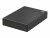 Bild 7 Seagate Externe Festplatte One Touch Portable 4 TB, Schwarz