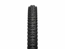 Onza Velopneu Ibex Pneu SW, 50 Rubber, 27.5