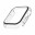 Bild 11 BELKIN Displayschutz TemperedCurve 2-in1 Apple Watch 7