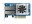 Image 5 Qnap QXG-25G2SF-CX6 - Adaptateur réseau - PCIe 4.0 x8