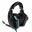 Image 5 Logitech Gaming Headset - G635