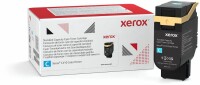 Xerox Toner-Modul cyan 006R04678 VersaLink C410/C415 2000 S.