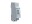 Hager Treppenlichtautomat 1 Schliesser 16A, 30 s - 10 min, Ausführung: Treppenlichtautomat, Schaltbare Kontakte: 1 ×, Steuerspannung: 230 V