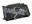 Image 8 Asus DUAL-RTX3060-O12G-V2 - OC Edition - graphics card