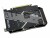Image 14 Asus DUAL-RTX3060-O12G-V2 - OC Edition - graphics card
