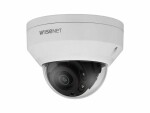 Hanwha Vision Netzwerkkamera ANV-L7012R, Bauform Kamera: Dome, Typ