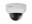 Immagine 0 Hanwha Vision Netzwerkkamera ANV-L7012R, Bauform Kamera: Dome, Typ