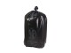 Haushaltsware Kehrichtsack 110 l, 15 Stück, Grundfarbe: Schwarz