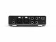 Image 1 Apogee Audio Interface Duet 3 Limited Edition Set