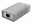Bild 3 EXSYS Netzwerk-Adapter EX-1321-4K USB 3.0, Schnittstellen: RJ-45