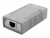 Bild 2 EXSYS Netzwerk-Adapter EX-1321-4K USB 3.0, Schnittstellen: RJ-45