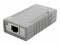 Bild 3 EXSYS Netzwerk-Adapter EX-1321-4K USB 3.0, Schnittstellen: RJ-45