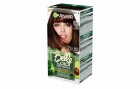 Garnier Belle color Naturals 4.13, Leuchtende Kastanie