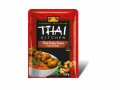 Thai Kitchen Satay Sauce