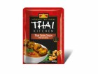 Thai Kitchen Satay Sauce 200 g, Produkttyp: Würze, Ernährungsweise