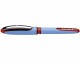 Schneider Rollerball One Hybrid N 0.5 mm, Rot, 1