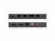 Immagine 2 HDANYWHERE Splitter HDA-250795